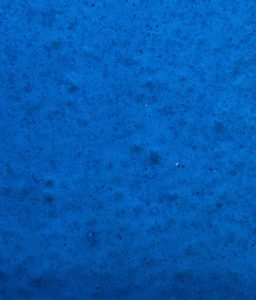 119 Blue Depth