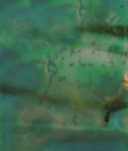 111 Island Turquoise