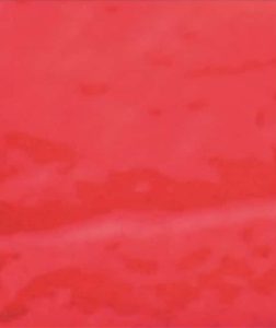 135 New Red