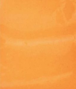136 Orange
