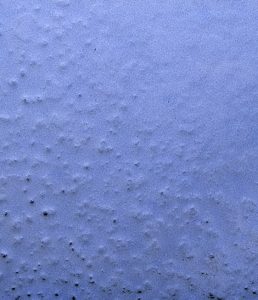 120 Ultra Blue