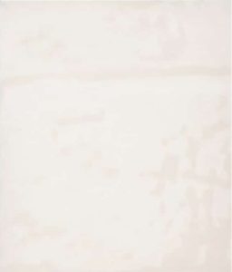 124 White Candle