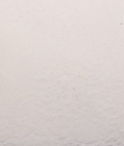 137 White Fog