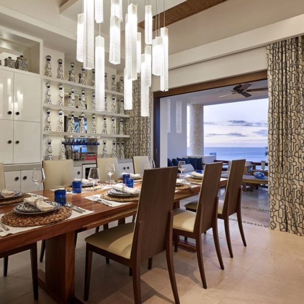 Statement boho chandelier lighting lighting for bespoke interiors