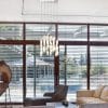Living Room Ceiling Light