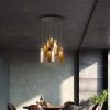 Earth Colors Decor