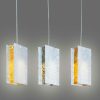 Hanging Pendant Lights