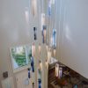 Chandelier for Entryway Decor