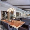 Kitchen Lighting Pendants