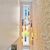 Foyer Chandelier Ceiling Light