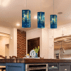 Kitchen Island Pendant