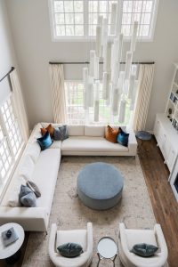 white-glass-tubes-light