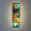Wall Lamp - RAY