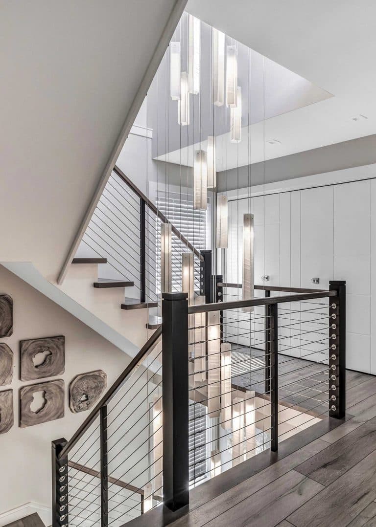 Sunbeam 25 pendants I 27