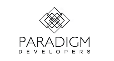 Paradigm developers