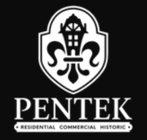 Pentek Homes