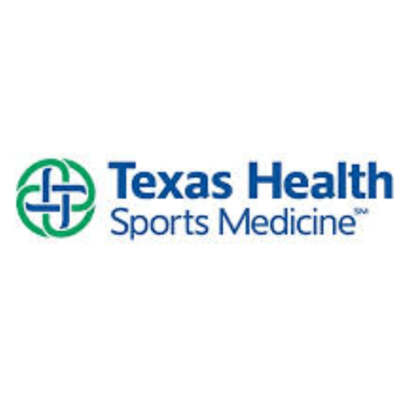 Texas Health Resources