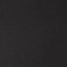 Black Matte