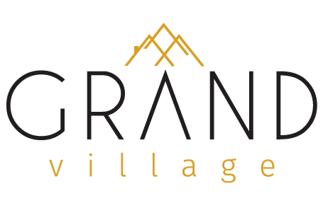 grand-village