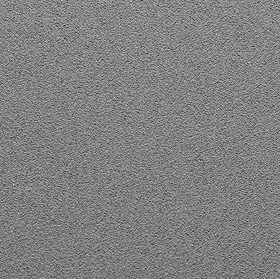 Metal Gray