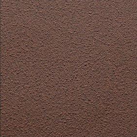 Rustic