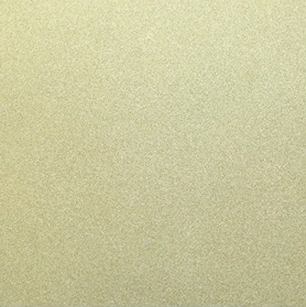 Golden Brass