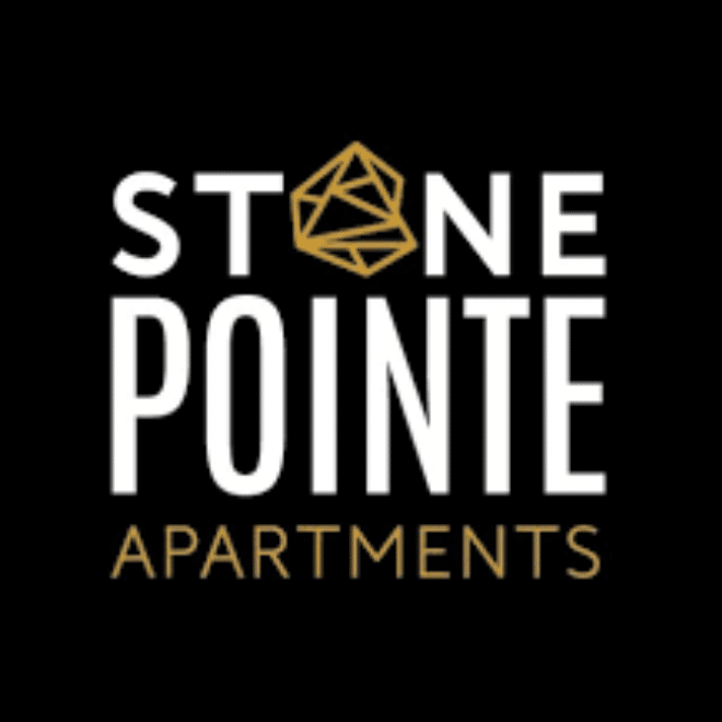 stone point