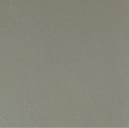 Nickel Matte