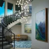 Ceiling Light Decor