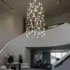Modern Light Fixtures