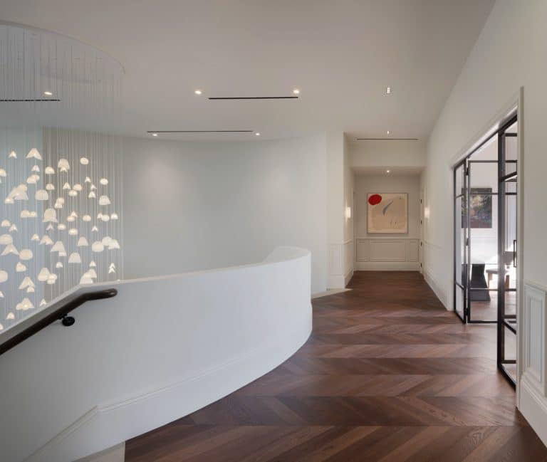 glass globe pendant lights chandelier