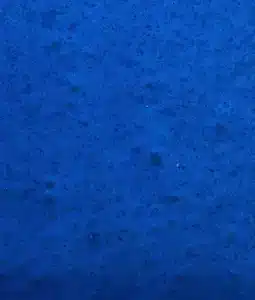 blue-depth-119