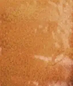 Golden Sand 107