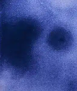 Sky 115