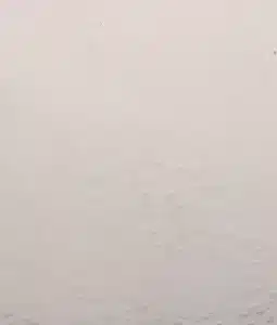 Fog glass