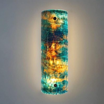 Wall Art Duet