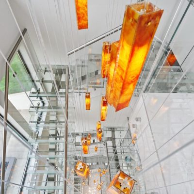 1_639SulLago_68002_Staircase_HiRes Large