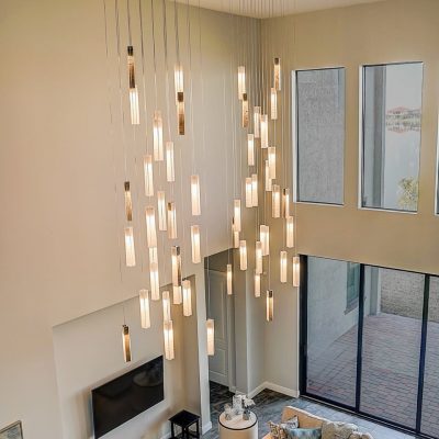 25-in-22ft-ceiling_S-Large