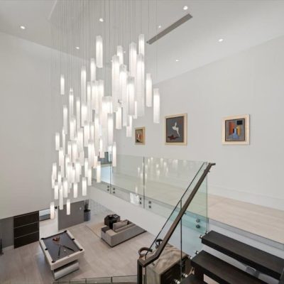 Custom Fixture Designer