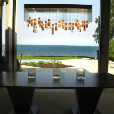 contemporary-dining-lighting-35״
