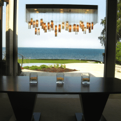 contemporary-dining-lighting-35״