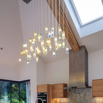 jewlery-hanging-lights