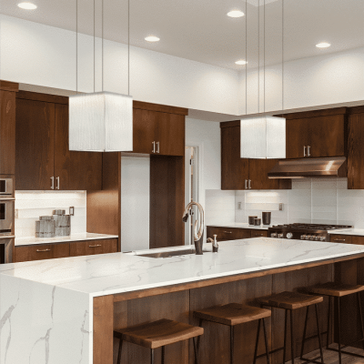 kitchen-2_b-copy