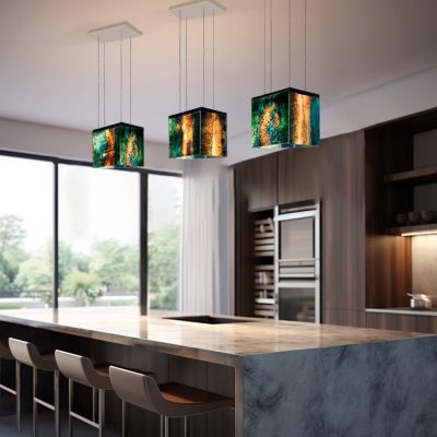 lamp-kitchen-duet
