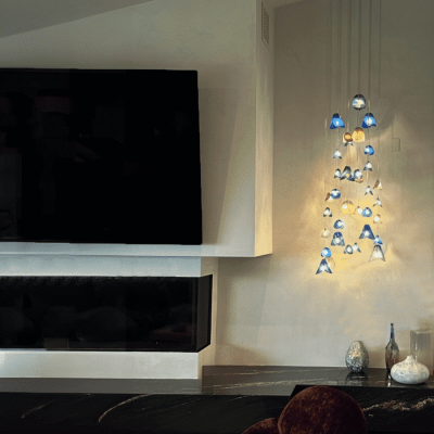 long-drop-glass-light