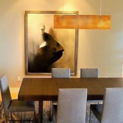 long-linear-suspended-lighting