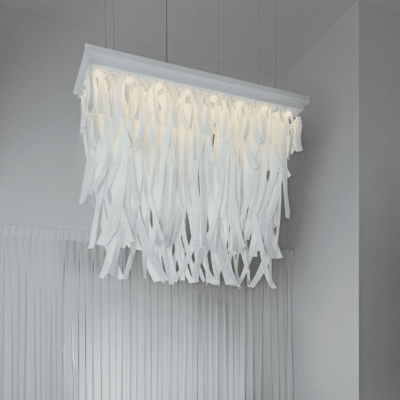 luxury-dining-chandelier-lighting