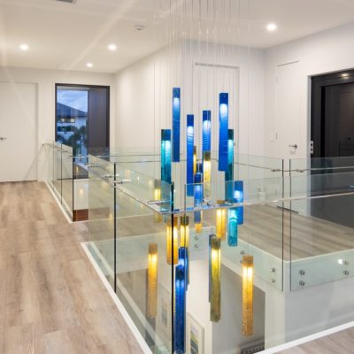 multicolor-pendant-chandelier