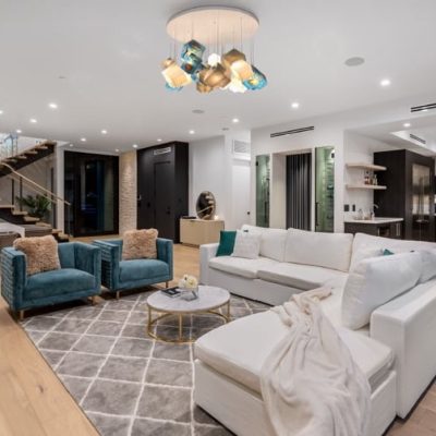 new livingroom Medium
