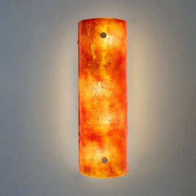 stained-glass-lamp